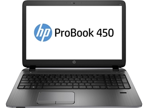 HP ProBook 450 G2 K9R20PA